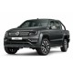 Volkswagen Amarok 2H Facelift [2016 - heden]